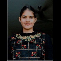Basu Sharma